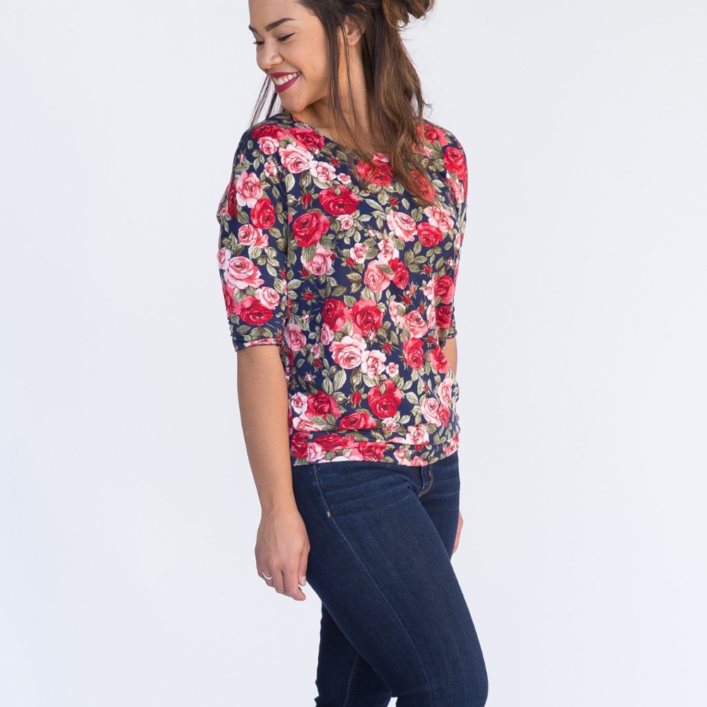 NWT Agnes and Dora Dolman - S